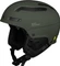 Sweet Protection Trooper 2Vi MIPS Helm Vorschaubild