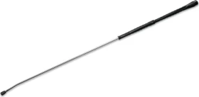 Kärcher Strahlrohr 2050mm drehbar