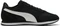 Puma ST Miler puma black/puma white Vorschaubild