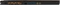 MSI GS65 Stealth 8SE-060, Core i7-8750H, 16GB RAM, 512GB SSD, GeForce RTX 2060, DE Vorschaubild