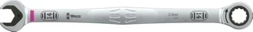 Wera 6007 Joker Maul-Ringratschenschlüssel, 14x265mm