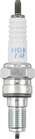NGK IMR9E-9HES