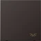 Jung Serie LS Wippe Symbol Licht 990 L Vorschaubild