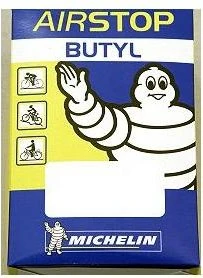 Michelin Air Stop MTB AV 48mm 26" Schlauch