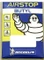 Michelin Air Stop MTB Schlauch Vorschaubild