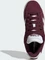 adidas Grand Court Alpha maroon/cloud white Vorschaubild