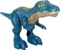 Mattel Fisher-Price - Imaginext - Jurassic World Knurrendes Baryonyx Vorschaubild
