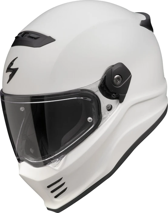 Scorpion Covert-FX