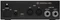 Universal Audio Volt 1 Vorschaubild