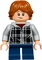 LEGO Harry Potter - Hogwarts Express Vorschaubild
