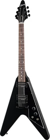 Gibson Flying V B-2 Satin Ebony