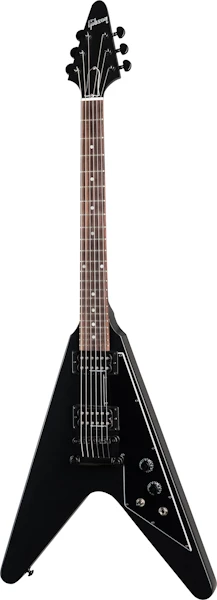 Gibson Flying V