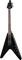 Gibson Flying V Vorschaubild