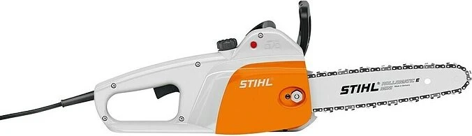 Stihl MSE 141 35cm Elektro-Kettensäge