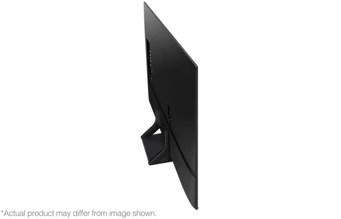 Samsung QE55Q70B