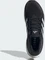 adidas Ultraboost 5 core black/cloud white/iron metallic (Herren) Vorschaubild