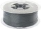 Spectrum PLA, dark grey, Spule, 1.75mm, 2.00kg Vorschaubild