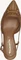 Tamaris Slingpumps braun (Damen) Vorschaubild
