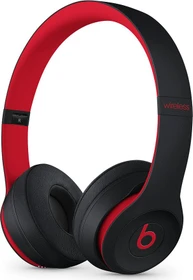 Apple Beats Solo3 Wireless Decade Collection