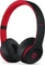 Apple Beats Solo3 Wireless Decade Collection Vorschaubild