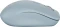 Canyon MW-12 Silent Wireless Mouse blau, USB/Bluetooth Vorschaubild