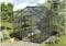 Vitavia Apollo Gewächshaus Vorschaubild