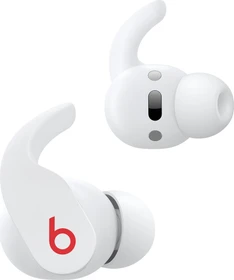 Apple Beats Fit Pro weiß