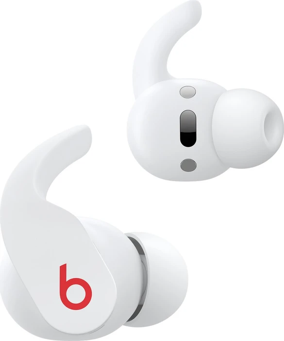 Apple Beats Fit Pro weiß