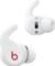 Apple Beats Fit Pro weiß Vorschaubild