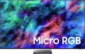 Samsung MRE85R95H
