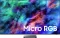 Samsung MRE85R95H Vorschaubild