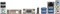 ASRock B250M-HDV (Intel 1151) Vorschaubild