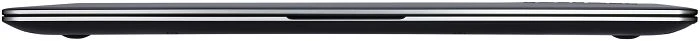 Samsung ATIV Book 9 - 900X3E, Core i5-3317U, 4GB RAM, 128GB SSD, DE