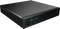 ASRock Jupiter H470 Vorschaubild