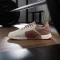 adidas Dropset 3 bliss/warm clay/violet tone Vorschaubild