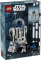 LEGO Star Wars - R2-D2 Vorschaubild