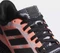 adidas 4D Run 1.0 signal coral/core black/cloud white Vorschaubild