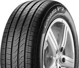 Pirelli Cinturato P7 All Season 225/50 R18 99V XL Runflat