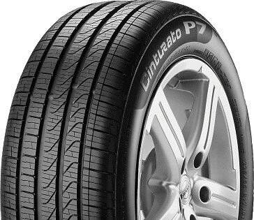 Pirelli Cinturato P7 All Season 225/50 R18 99V XL Runflat