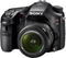 Sony Alpha 77 II Vorschaubild