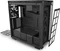 NZXT H710, schwarz, Glasfenster Vorschaubild
