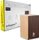 Schlagwerk myCajon Bausatz PRO Wenge (CBA3SW)