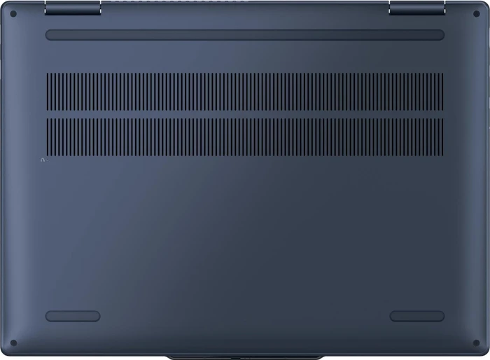 Lenovo IdeaPad 5 2-in-1 14IRH9, Cosmic Blue, Core i5-13420H, 16GB RAM, 512GB SSD, DE