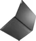 Lenovo IdeaPad 5 Pro 16ACH6, Storm Grey, Ryzen 7 5800H, 16GB RAM, 512GB SSD, GeForce RTX 3050, DE Vorschaubild