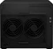 Synology Expansion Unit DX1215II, 1x SFF-8470 Vorschaubild