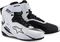 Alpinestars Stella Faster-4 Vorschaubild