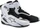 Alpinestars Stella Faster-4 schwarz/weiß (2510625-21)