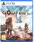 Godfall (PS5) Vorschaubild