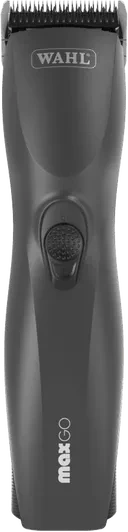 Wahl Arco Pro Tierschermaschine