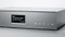 Technics ST-C700 Vorschaubild